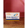 Savon philobact +