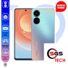 Tecno camon 19 PRO 256Go + 6Go
