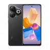 Infinix smart 10 HD - 6,6 Pouces - 4G - 2 SIM - (2+2)Go RAM - 64Go ROM - 8MP/13MP