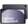 Samsung GALAXY TAB A9 - 8.7''- 8mpx- 4/128Go - 5100mAh