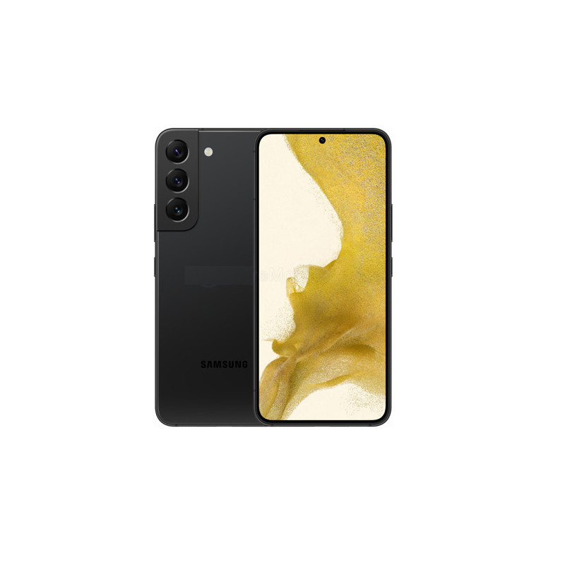 Samsung S22 256Go + 8Go 