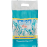 Riz Blanc parfumé long grain jasmen superieur délicia 4.5KG