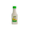 Aromate Mayonnaise 350ML