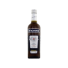 Picard Pastis de Marseille 70CL