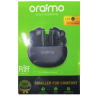 Ecouteur Bluetooth Oraimo Riff Smaller for confort