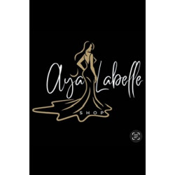 AYA LABelle  Shop 