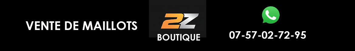 2z Boutique