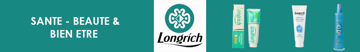 Longrich